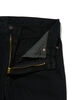 LEVI'S® SKATE BAGGY 5ポケット ブラック NEW BLACK GRAPE